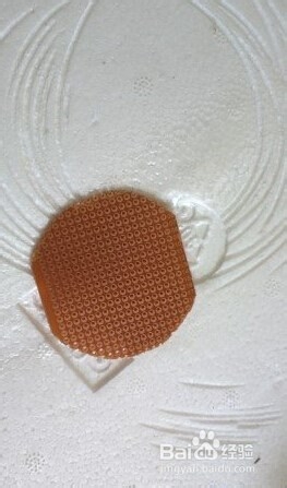 家庭节能低碳绿色环保的LED小夜灯