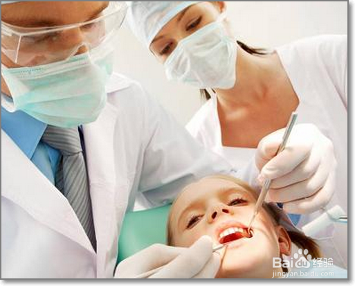 牙龈肿痛怎么办？怎么预防牙龈肿痛？