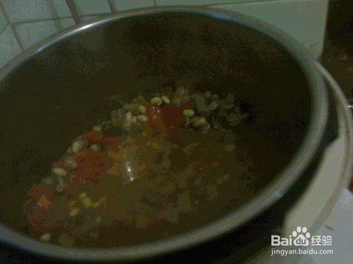 炒牛肉怎么做嫩