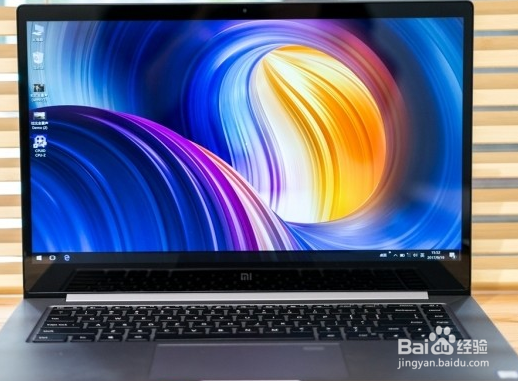 小米笔记本Pro 使用评测