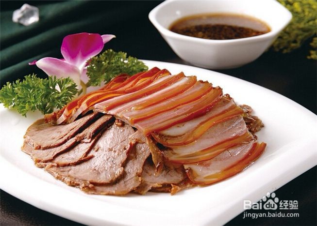 六类有补肾壮阳功效食材简介