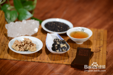 阿胶，怎样吃才好？