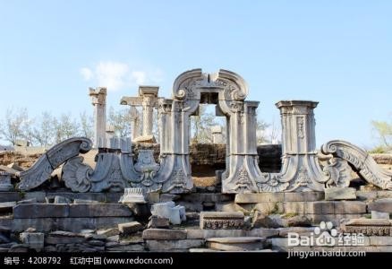北京旅游策略、北京自助游策略、穷游北京策略
