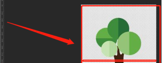 如何将ai格式的文件转换为psd格式？