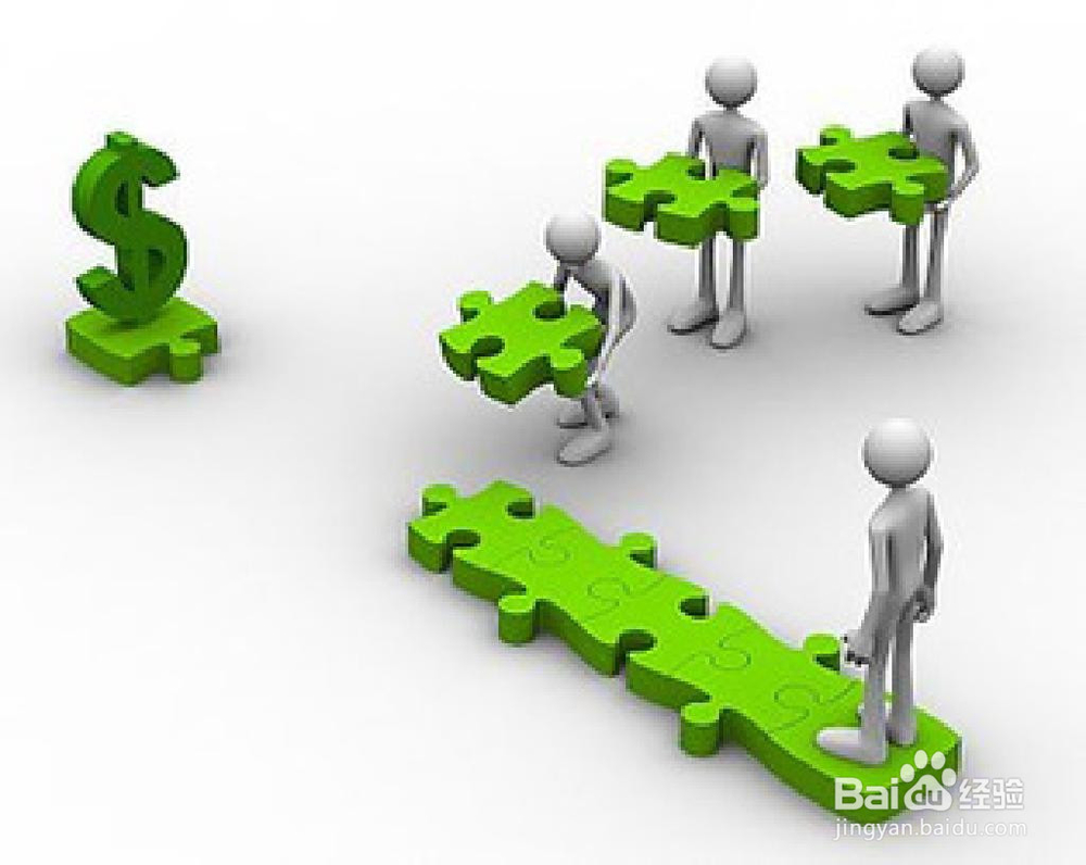 2016年怎样创业？