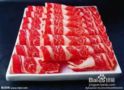 女性的普遍问题：宫寒