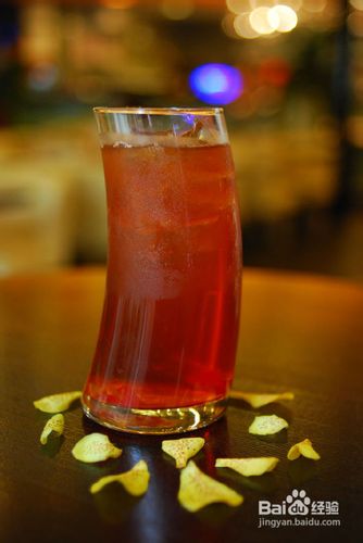 食疗预防乳腺增生