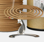 卫生间反味是怎么造成的