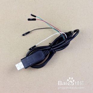 如何让联通宽带扩容端口