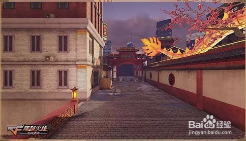影之刃2锤者用什么刻印