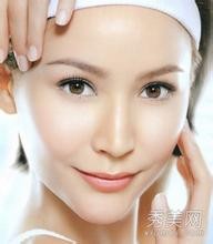 想要快速祛痘印 三个方法来帮你