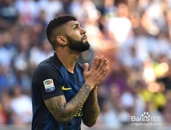 足球刷水新技巧