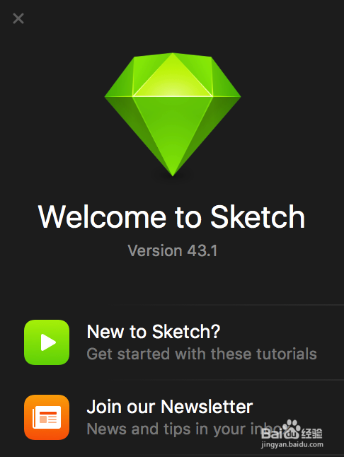 Mac如何修改应用图标