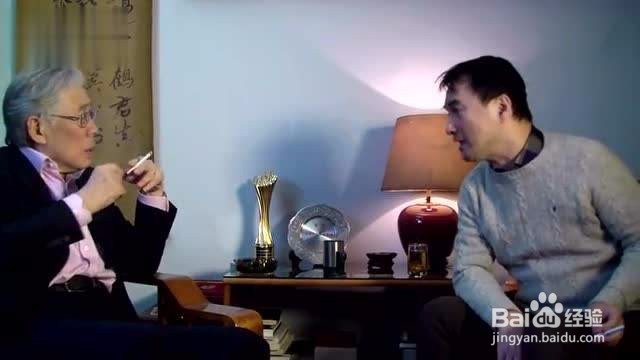 怎么才能把烟彻底戒掉