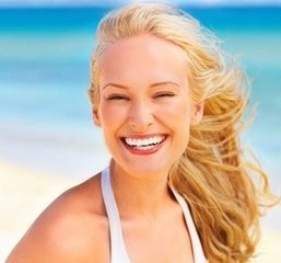 冬季便秘如何解决