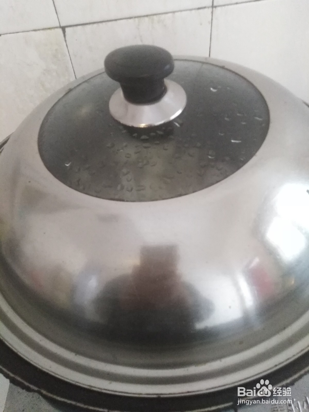 土豆怎样才能与焖的鸭子好吃