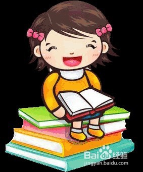 如何提高小学生的理解能力