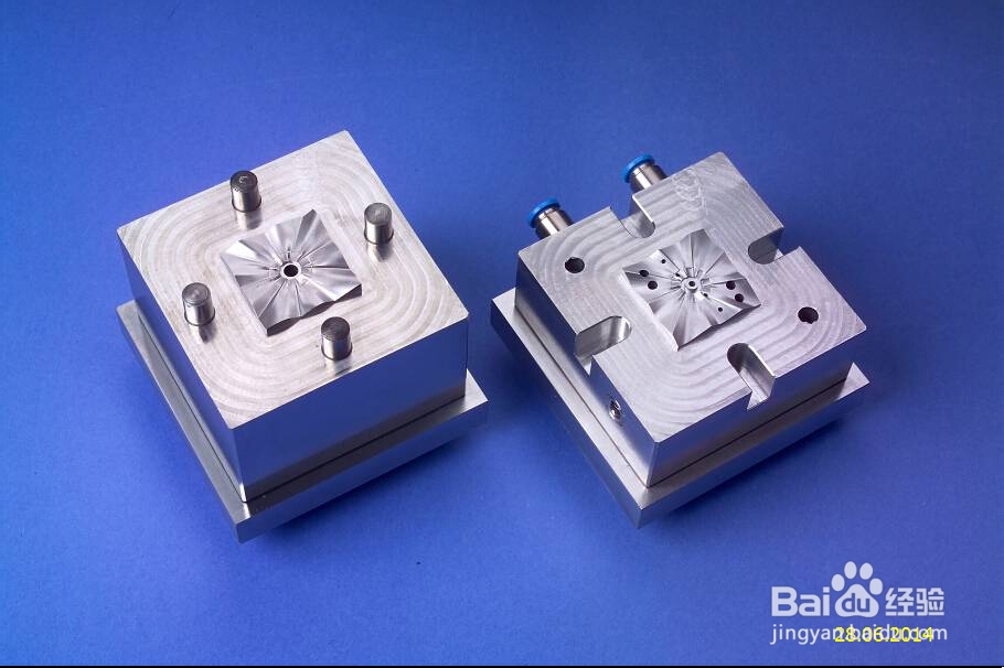 已照完的相片怎么添加日期？