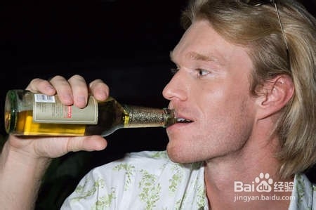 男人身体健康需要注意的地方