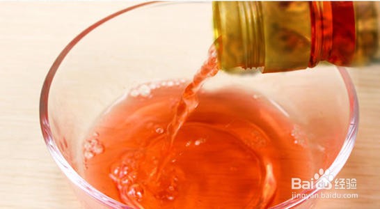 吃醋有哪些好处呢？