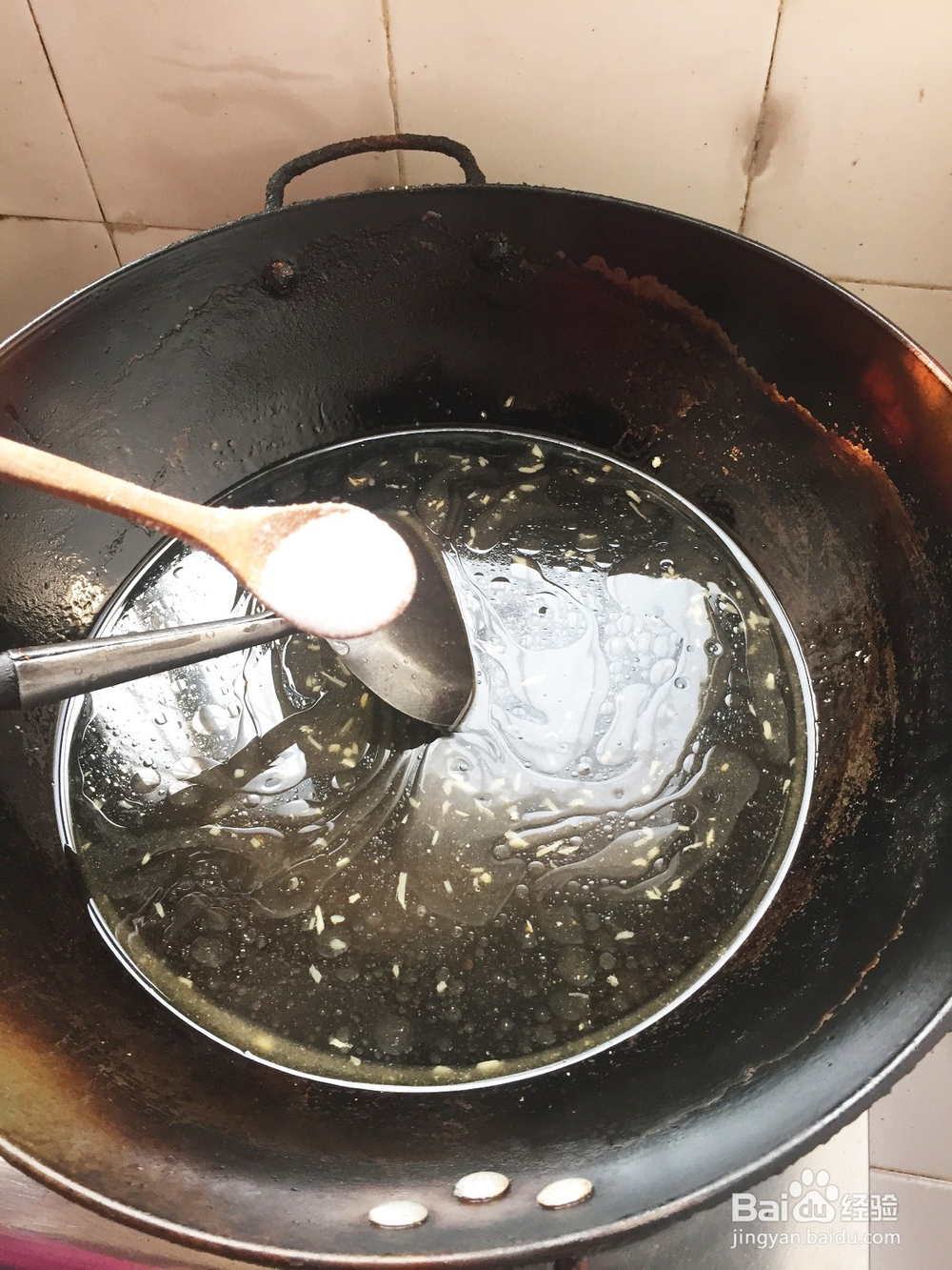 怎样煮挂面又快又好吃