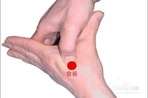 3个小动作让你增寿长命~