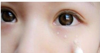 甜美淑女妆化妆步骤