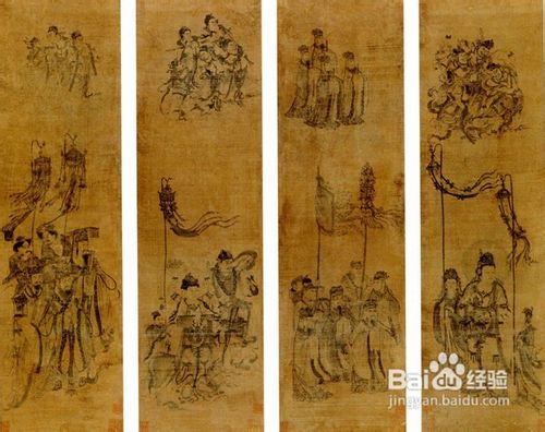 怎么打造家居混搭风