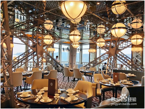 给大家介绍去澳门什么酒店好