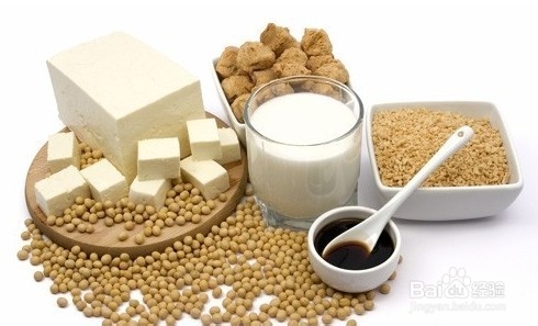 缓解腹泻的食物