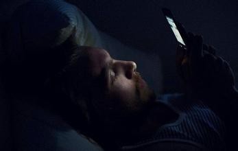 如何预防视力下降