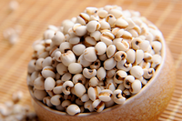 气郁、血瘀、痰湿体质怎么调养