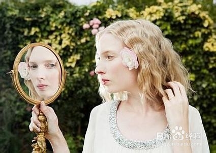 如何学会自我调节？