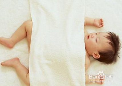 新生儿吹空调要注意些什么？