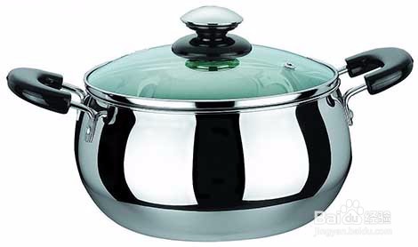 生姜蜂蜜水做法大全