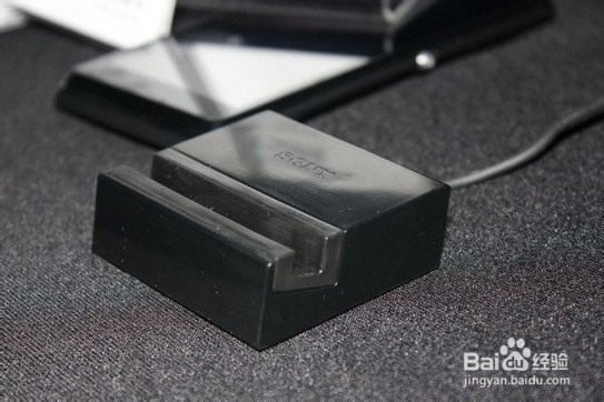 超大6.4英寸屏旗舰，索尼Xperia Z Ultra评测