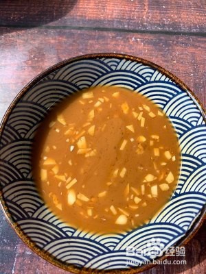 豆腐的美味做法