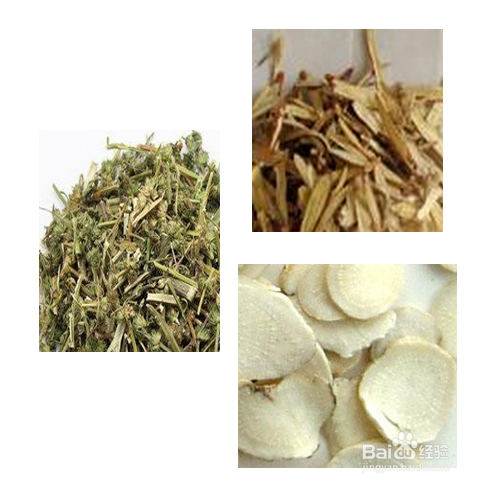 各种泡脚的方法和好处