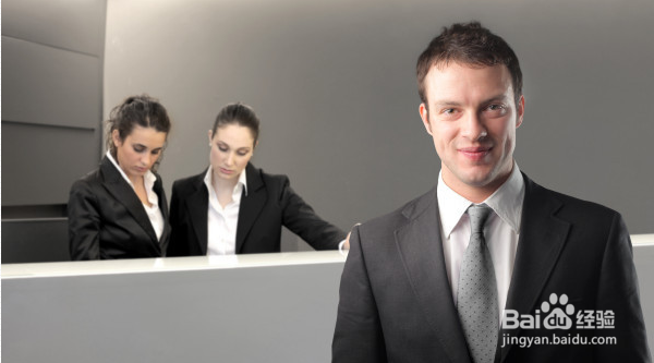 如何从聂树斌案中学习法律知识?