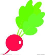 治疗口腔溃疡的特效偏方