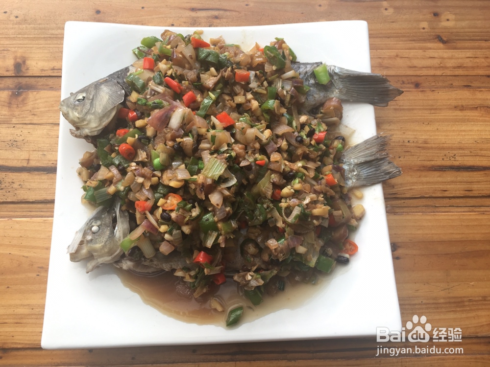 小孩子超喜欢的水鱼