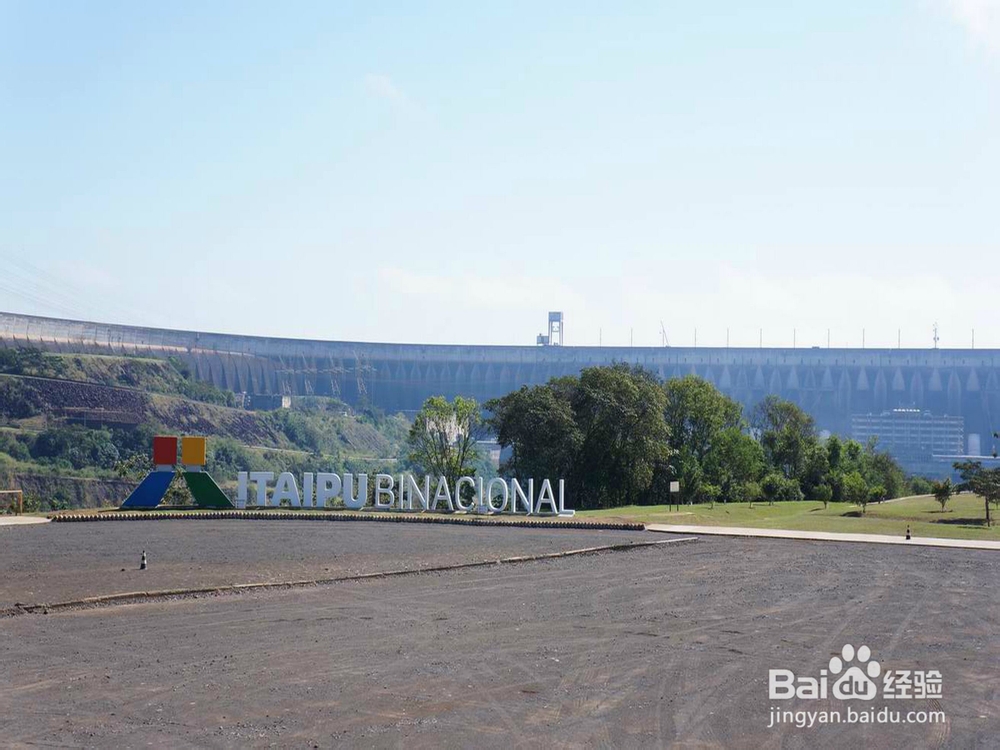 专业旅游攻略：[5]看世界杯游伊瓜苏瀑布