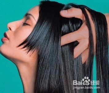 如何减少掉头发