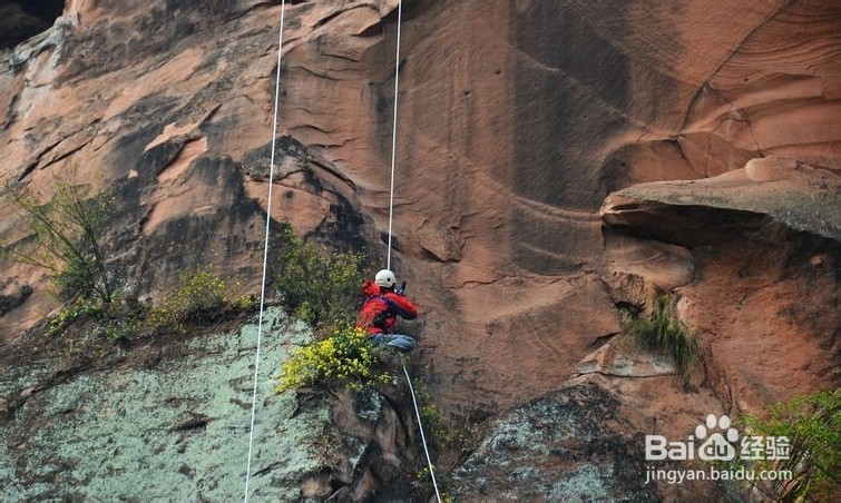 襄阳到张家界自驾游