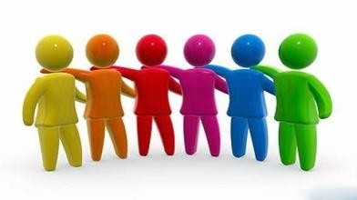 如何处理初中之间同学关系