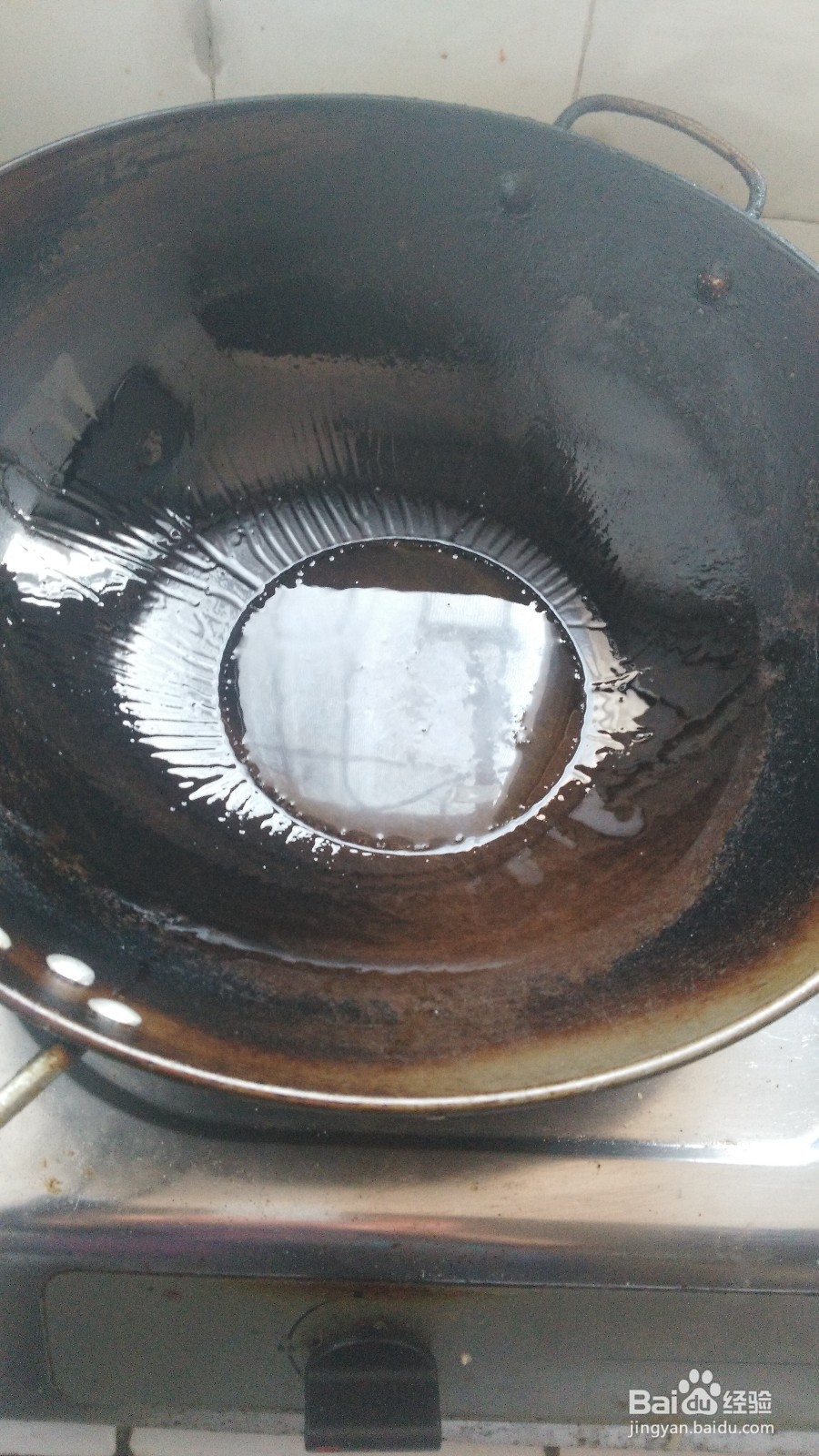 怎样做小鱼美味好吃?