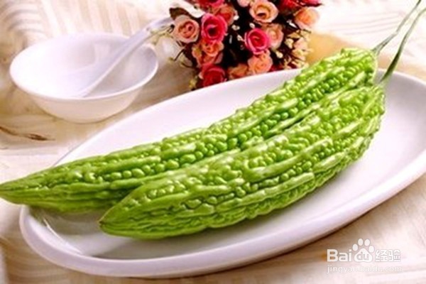 哪些食物有抗癌的作用?