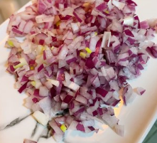 如何做出老少都爱的卤肉饭