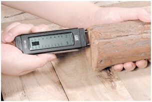 潮人套系之深圳装修注意事项