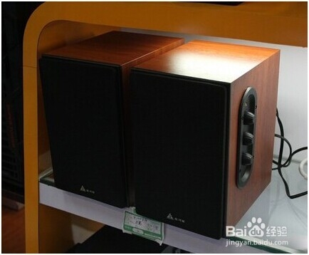 仲夏夜宅家看剧 给力音频外设大盘点